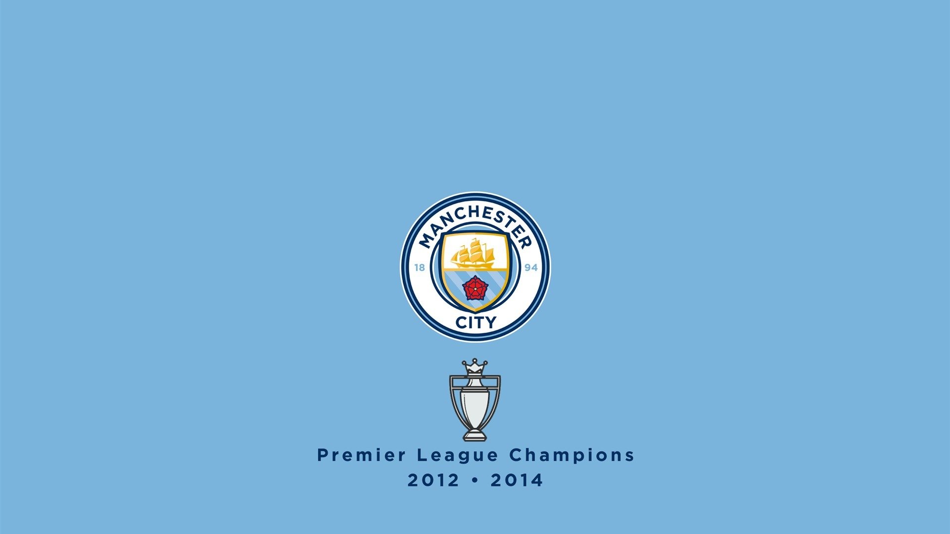 从绿茵场到篮球场,加拿大最后时刻绝杀背后的竞技哲学启示