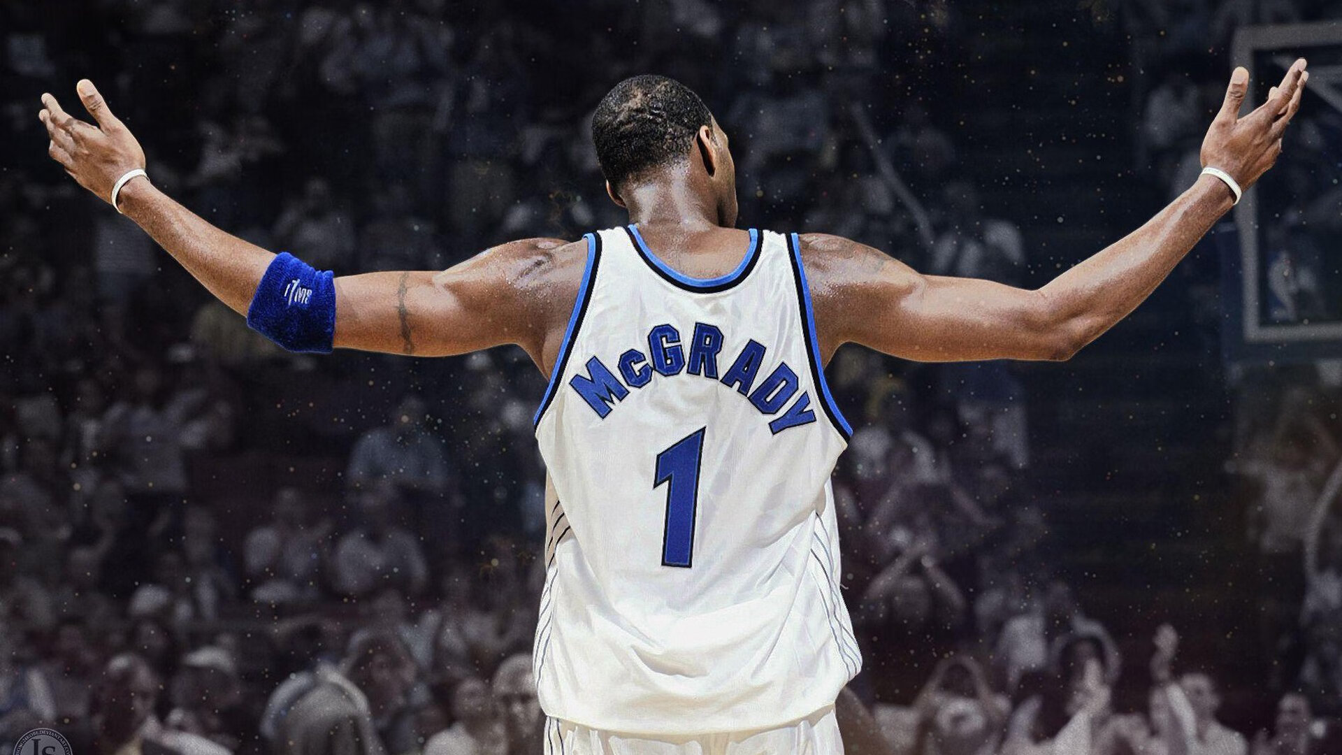 冰岛关键战突围加纳,布雷默惊艳四座,小国足球的宏大叙事