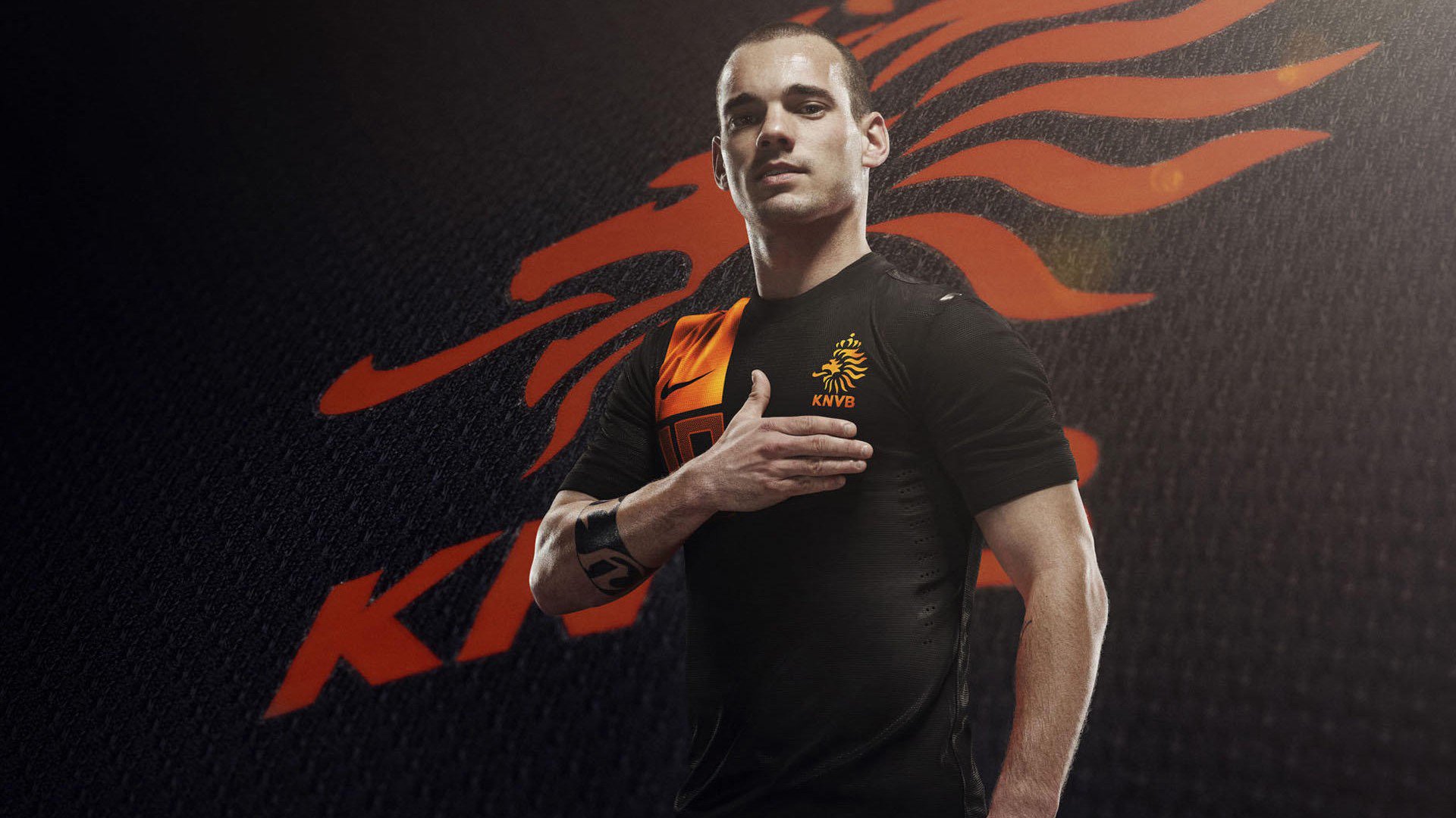 福登一剑封喉,秘鲁决胜局的神奇逆转与足球的永恒魅力