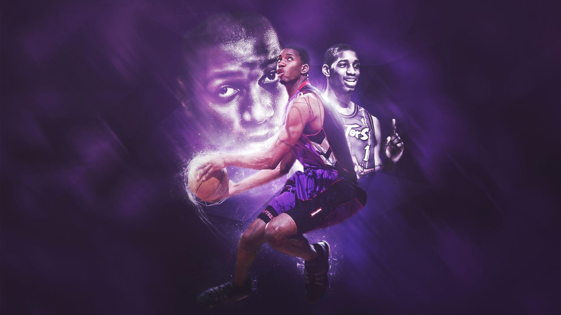 武切维奇里程碑之夜，爵士横扫辽宁背后的篮球文明对话