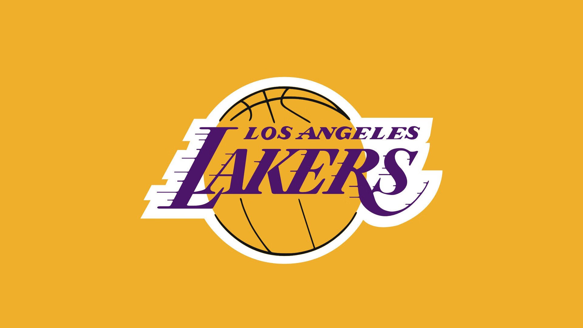 萨拉赫，红蓝对决中永不熄灭的大场面先生