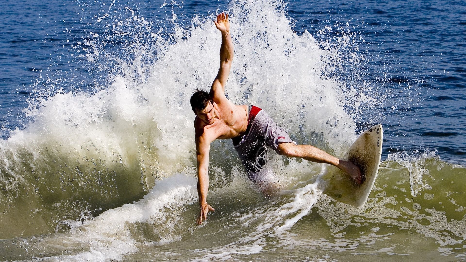 卡马文加一剑封喉,挪威一波流带走百年宿敌瑞典