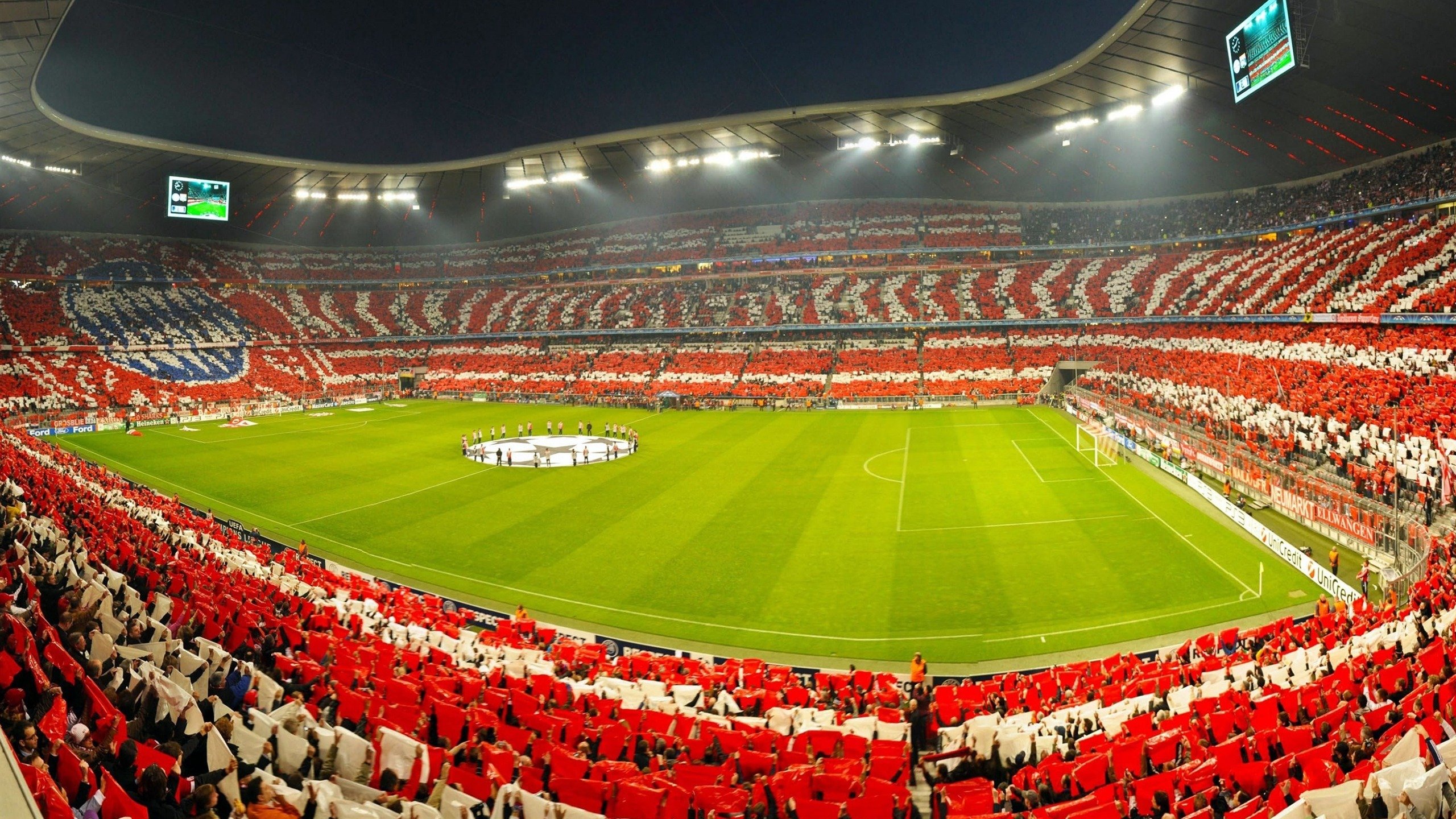 沙特制霸韩国，莱奥在NBA季后赛接管比赛，全球体育的权力转移与个人英雄主义的黄昏