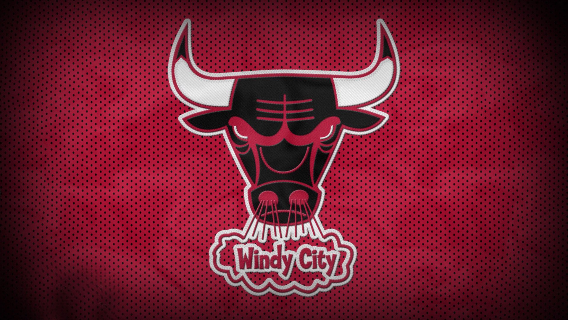 战术铁壁与致命一击，马里如何压制克罗地亚，卡塞米罗关键战不手软