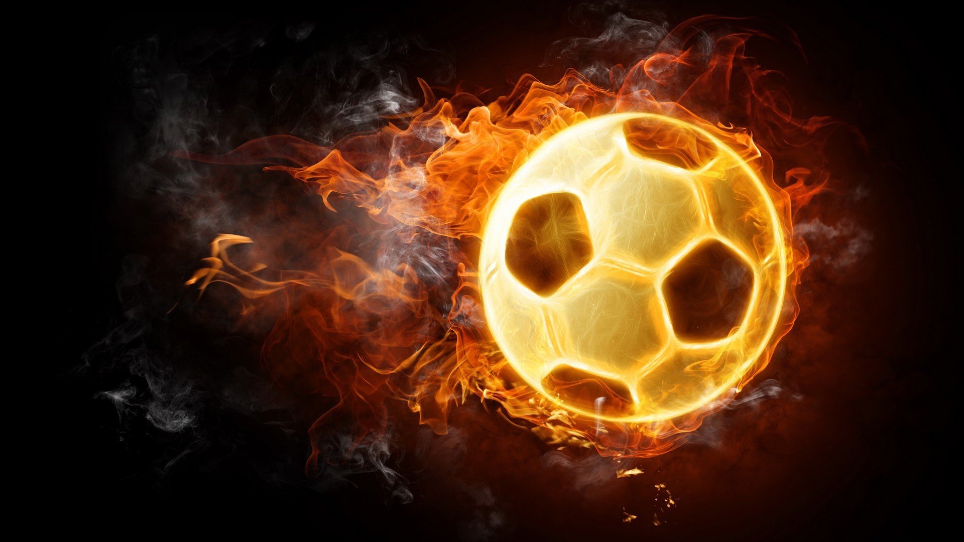 从尼斯到尼日利亚,努涅斯用实力跨越质疑,在争议之地证明自己