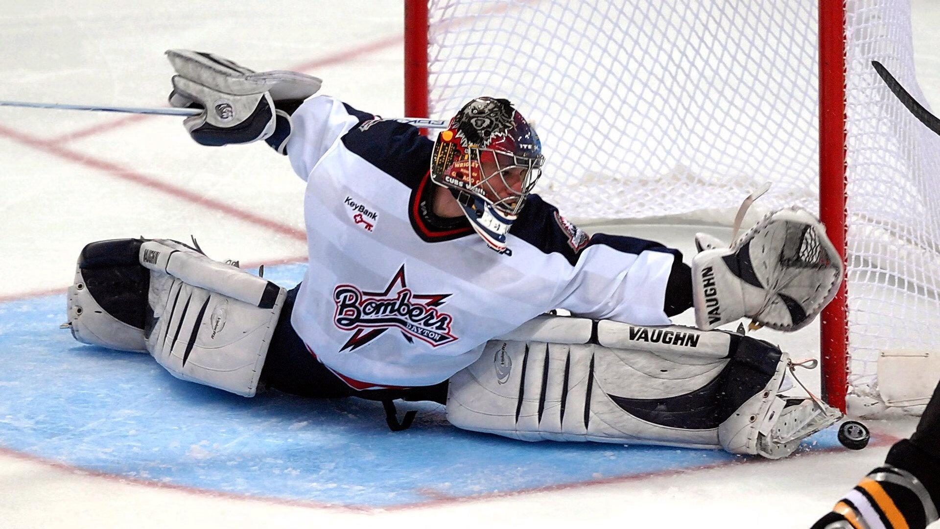 开云体育世界杯-西决生死战之夜，凯恩贡献制胜表现