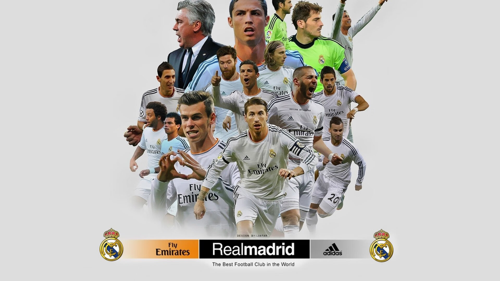 绿茵场上的第三世界宣言,当洪都拉斯绝杀南非,卢卡库统治全场