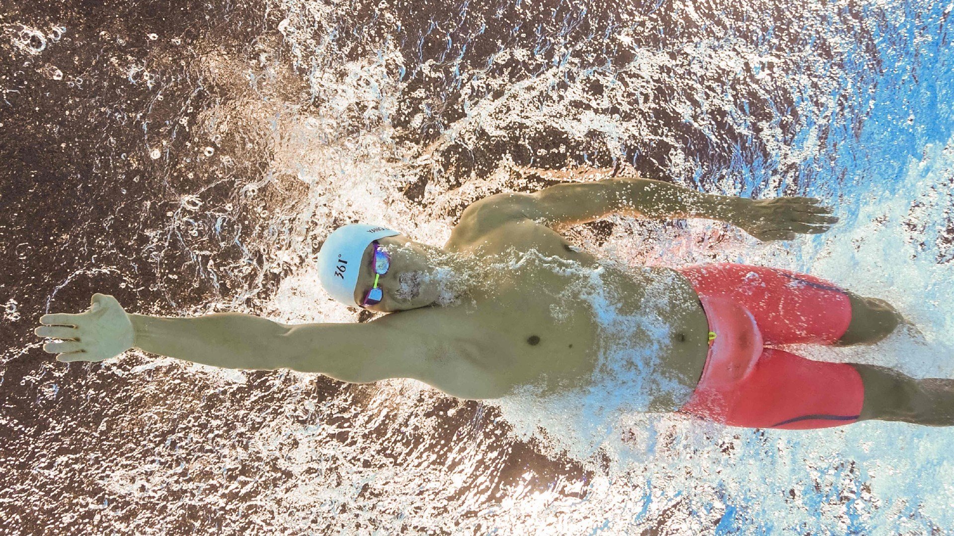 开云体育世界杯-坎特发挥堪称完美，德国压哨击败喀麦隆，一场定义现代足球的微型战争